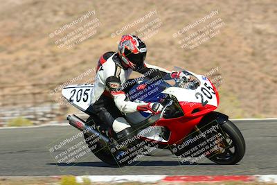 media/Oct-15-2022-TrackXperience (Sat) [[8f70b8b0be]]/Group 2/session 1 turn 6/
